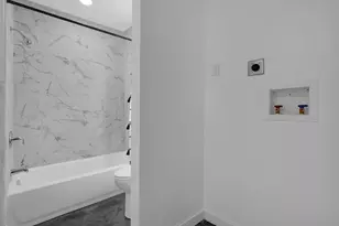 2295 N 4th St, Columbus, OH 43202 - Photo 22