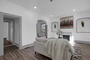 2295 N 4th St, Columbus, OH 43202 - Photo 6