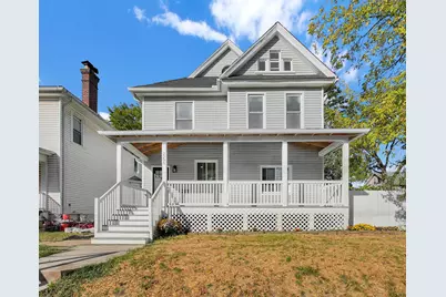 2295 N 4th Street, Columbus, OH 43202 - Photo 1