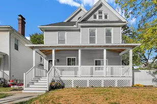 2295 N 4th St, Columbus, OH 43202 - Photo 1