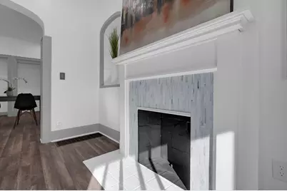 2295 N 4th Street, Columbus, OH 43202 - Photo 8