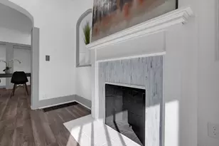 2295 N 4th St, Columbus, OH 43202 - Photo 8