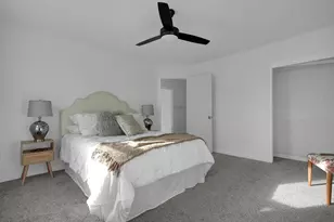 2295 N 4th St, Columbus, OH 43202 - Photo 18