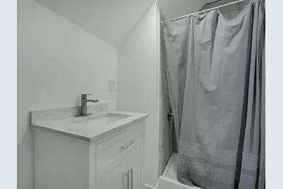2295 N 4th Street, Columbus, OH 43202 - Photo 26