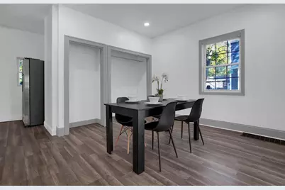 2295 N 4th Street, Columbus, OH 43202 - Photo 12