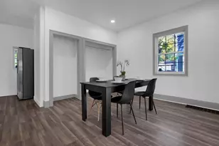 2295 N 4th St, Columbus, OH 43202 - Photo 12