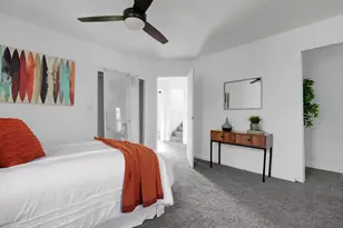 2295 N 4th St, Columbus, OH 43202 - Photo 20