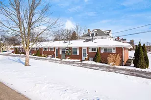 254 W 5th St, Marysville, OH 43040 - Photo 4