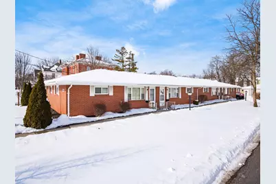 254 W 5th Street, Marysville, OH 43040 - Photo 14