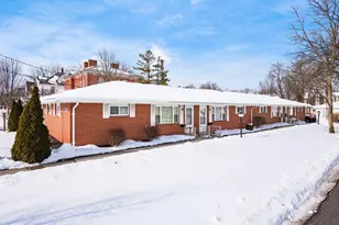 254 W 5th St, Marysville, OH 43040 - Photo 14