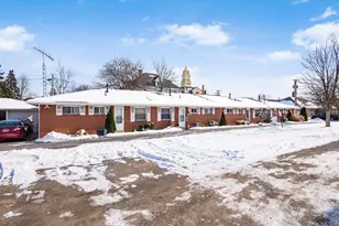 254 W 5th St, Marysville, OH 43040 - Photo 6