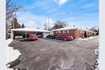 254 W 5th Street, Marysville, OH 43040 - Photo 10