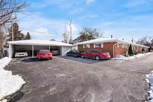 254 W 5th St, Marysville, OH 43040 - Photo 10