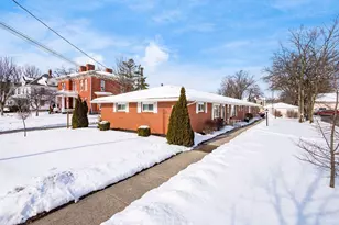 254 W 5th St, Marysville, OH 43040 - Photo 16