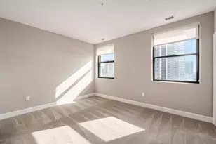 50 W Broad St, Columbus, OH 43215 - Photo 10