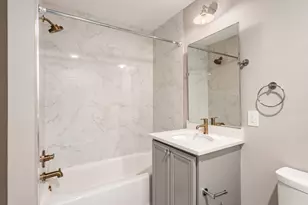 50 W Broad St, Columbus, OH 43215 - Photo 16