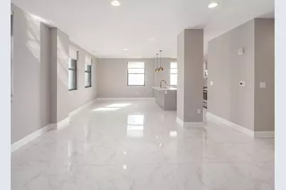 50 W Broad Street #1909, Columbus, OH 43215 - Photo 6