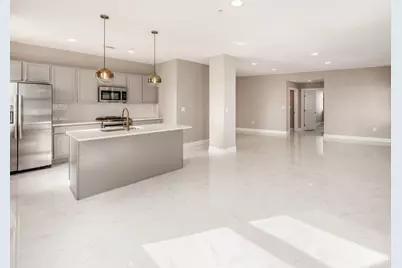 50 W Broad Street #1909, Columbus, OH 43215 - Photo 4