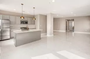 50 W Broad St, Columbus, OH 43215 - Photo 4