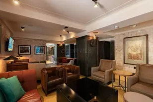 50 W Broad St, Columbus, OH 43215 - Photo 24