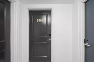 50 W Broad St, Columbus, OH 43215 - Photo 18