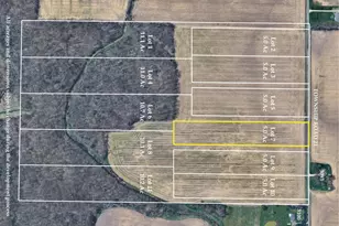 0 Township Road 21, Marengo, OH 43334 - Photo 1