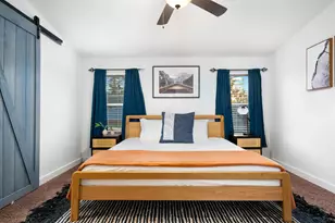 18596 Harble Griffith Rd, Logan, OH 43138 - Photo 22