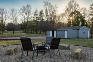 18596 Harble Griffith Rd, Logan, OH 43138 - Photo 30