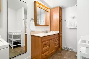 18596 Harble Griffith Rd, Logan, OH 43138 - Photo 26