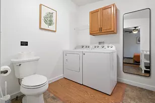 18596 Harble Griffith Rd, Logan, OH 43138 - Photo 28