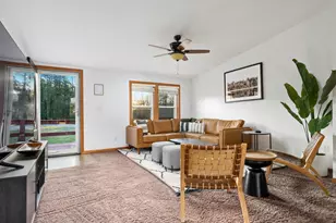 18596 Harble Griffith Rd, Logan, OH 43138 - Photo 8