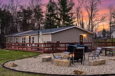 18596 Harble Griffith Road, Logan, OH 43138 - Photo 32