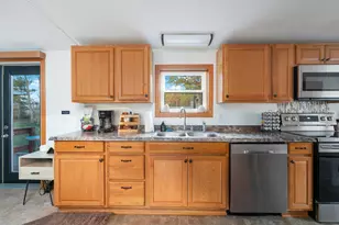 18596 Harble Griffith Rd, Logan, OH 43138 - Photo 24