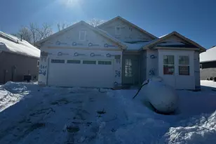 58 Aldersgate Dr, Delaware, OH 43015 - Photo 2