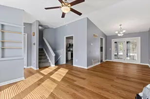 428 Timbercreek Rd, Reynoldsburg, OH 43068 - Photo 10