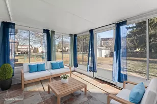 428 Timbercreek Rd, Reynoldsburg, OH 43068 - Photo 36