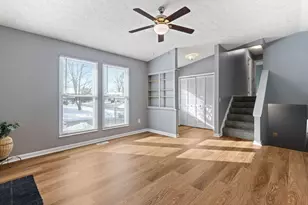 428 Timbercreek Rd, Reynoldsburg, OH 43068 - Photo 12