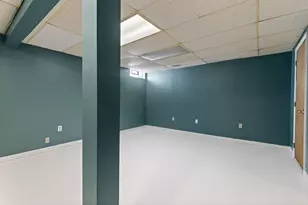 428 Timbercreek Rd, Reynoldsburg, OH 43068 - Photo 32