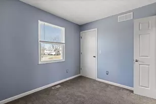 428 Timbercreek Rd, Reynoldsburg, OH 43068 - Photo 24