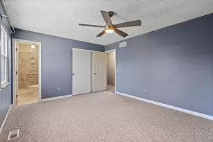 428 Timbercreek Rd, Reynoldsburg, OH 43068 - Photo 20