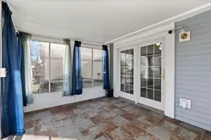 428 Timbercreek Rd, Reynoldsburg, OH 43068 - Photo 38