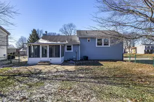 428 Timbercreek Rd, Reynoldsburg, OH 43068 - Photo 40