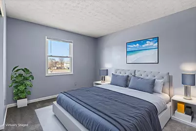 428 Timbercreek Road, Reynoldsburg, OH 43068 - Photo 26