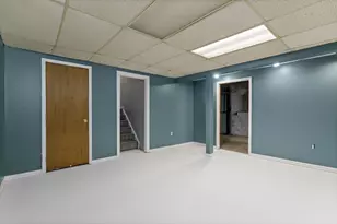 428 Timbercreek Rd, Reynoldsburg, OH 43068 - Photo 34