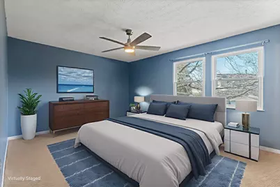 428 Timbercreek Road, Reynoldsburg, OH 43068 - Photo 18