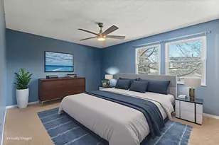 428 Timbercreek Rd, Reynoldsburg, OH 43068 - Photo 18