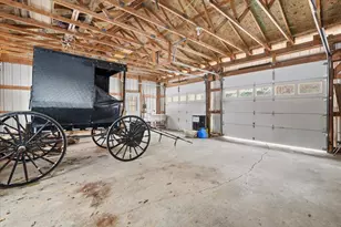 7789 New Delaware Rd, Mount Vernon, OH 43050 - Photo 10