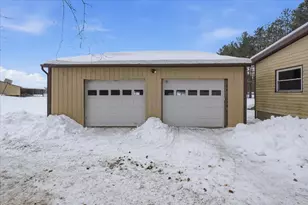 7789 New Delaware Rd, Mount Vernon, OH 43050 - Photo 8