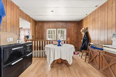 7789 New Delaware Road, Mount Vernon, OH 43050 - Photo 18