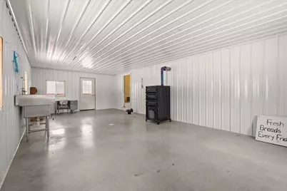 7789 New Delaware Road, Mount Vernon, OH 43050 - Photo 6